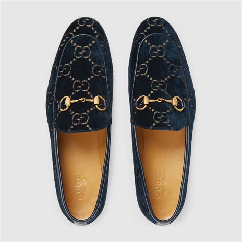 replica gucci moccasins mens|men's gucci loafers outlet.